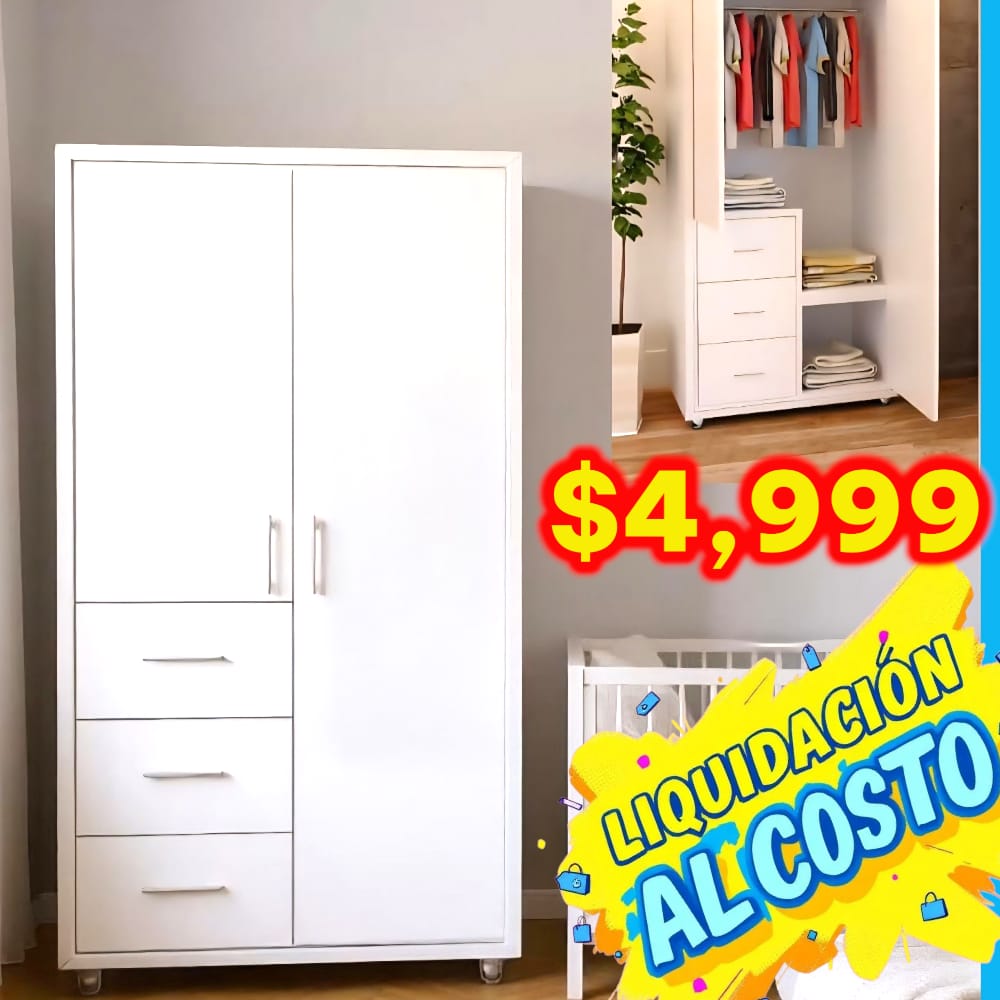 LIQUIDACION AL COSTO