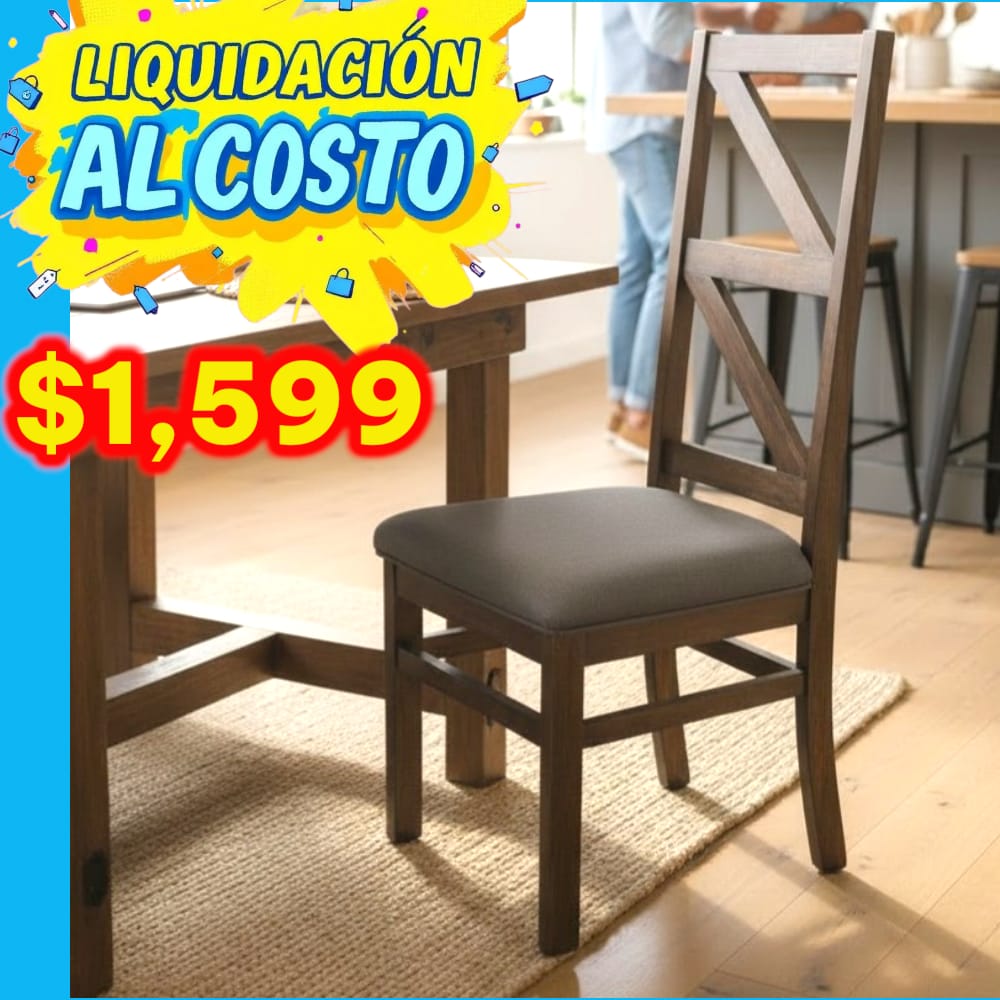 LIQUIDACIÓN AL COSTO