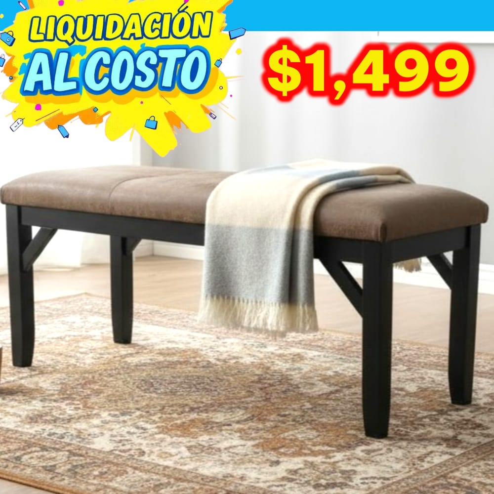 LIQUIDACIÓN AL COSTO
