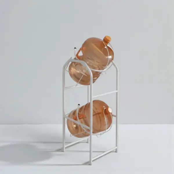 Imagen Producto