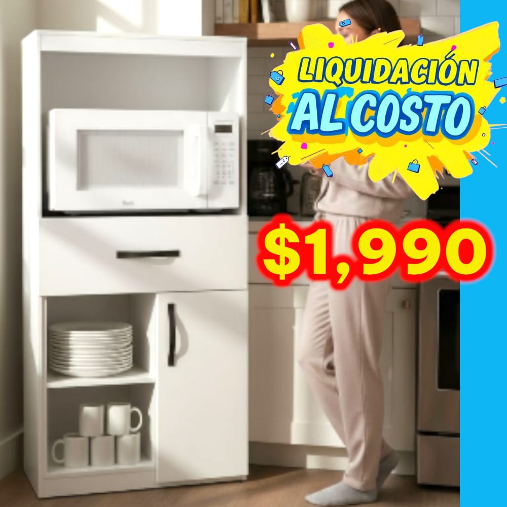 LIQUIDACION AL COSTO