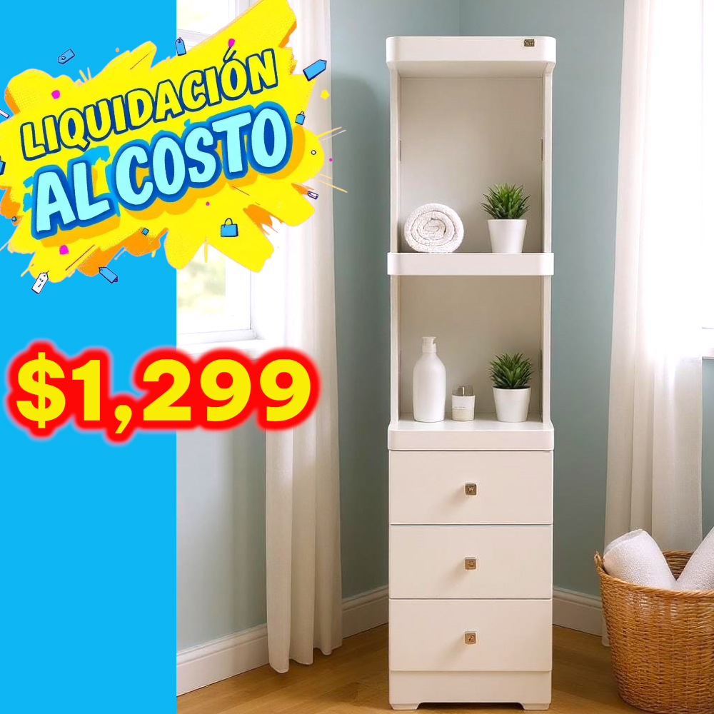 LIQUIDACION AL COSTO