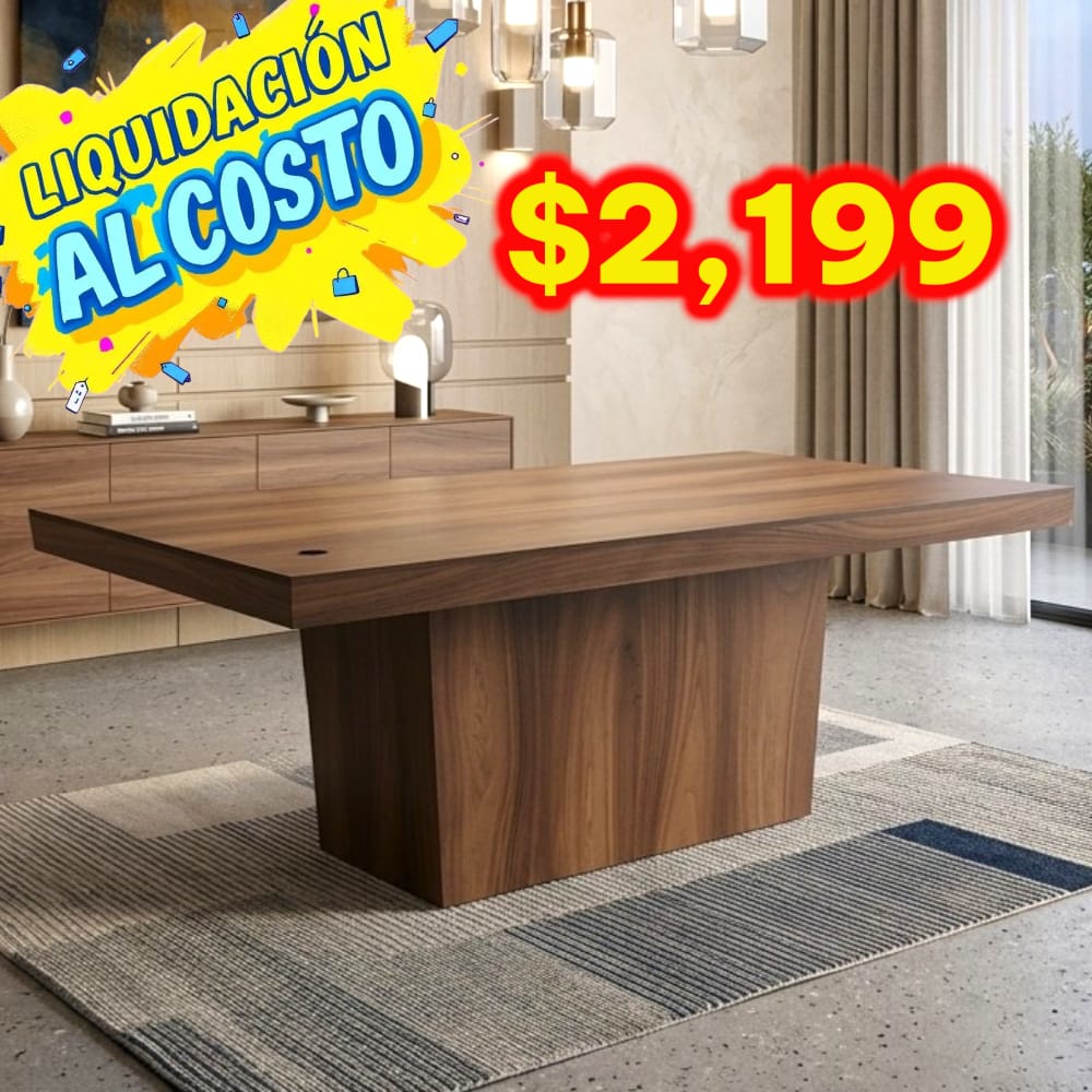 LIQUIDACIÓN AL COSTO